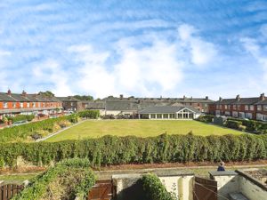 Rear Aspect- click for photo gallery